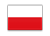 I MONELLI - Polski